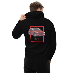 unisex-heavy-blend-hoodie-black-back-69814e091589c